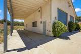 6754 Braceo Street - Photo 34