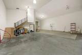 6754 Braceo Street - Photo 35