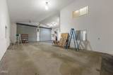 6754 Braceo Street - Photo 36