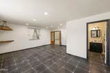 6754 Braceo Street - Photo 37