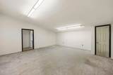 6754 Braceo Street - Photo 38