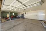 6754 Braceo Street - Photo 39