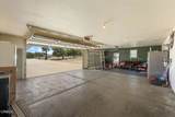 6754 Braceo Street - Photo 40