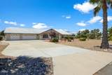 6754 Braceo Street - Photo 5