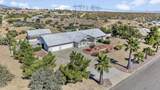 6754 Braceo Street - Photo 41