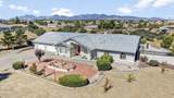 6754 Braceo Street - Photo 42