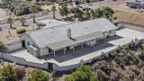 6754 Braceo Street - Photo 43