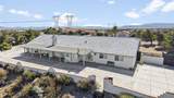 6754 Braceo Street - Photo 44