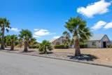 6754 Braceo Street - Photo 6