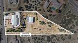 6754 Braceo Street - Photo 7