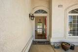 6754 Braceo Street - Photo 8