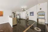 6754 Braceo Street - Photo 9