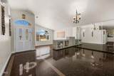 6754 Braceo Street - Photo 10