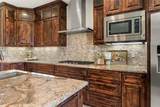 3913 Aruba Court - Photo 12