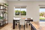 3913 Aruba Court - Photo 13