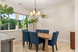 3913 Aruba Court - Photo 14