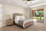 3913 Aruba Court - Photo 16