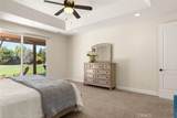 3913 Aruba Court - Photo 17