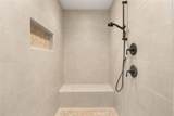 3913 Aruba Court - Photo 19