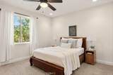 3913 Aruba Court - Photo 20