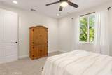 3913 Aruba Court - Photo 21