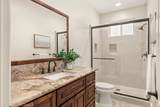 3913 Aruba Court - Photo 22