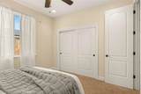 3913 Aruba Court - Photo 24