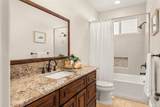 3913 Aruba Court - Photo 25