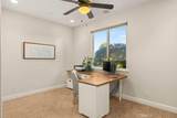 3913 Aruba Court - Photo 26