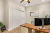 3913 Aruba Court - Photo 27