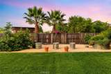 3913 Aruba Court - Photo 29