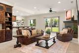 3913 Aruba Court - Photo 4
