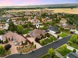3913 Aruba Court - Photo 35
