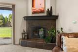 3913 Aruba Court - Photo 6