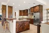 3913 Aruba Court - Photo 8