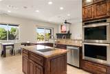 3913 Aruba Court - Photo 9