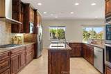 3913 Aruba Court - Photo 10