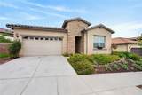 11137 Briar Rose Court - Photo 2