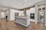 11137 Briar Rose Court - Photo 11