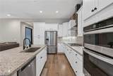 11137 Briar Rose Court - Photo 13
