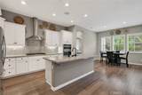 11137 Briar Rose Court - Photo 14