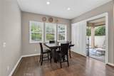 11137 Briar Rose Court - Photo 15