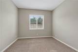 11137 Briar Rose Court - Photo 17