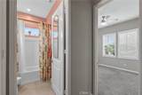 11137 Briar Rose Court - Photo 18