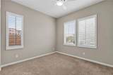 11137 Briar Rose Court - Photo 19