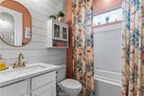 11137 Briar Rose Court - Photo 20