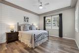 11137 Briar Rose Court - Photo 21
