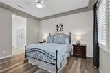 11137 Briar Rose Court - Photo 22