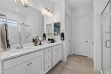 11137 Briar Rose Court - Photo 23