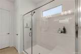 11137 Briar Rose Court - Photo 24